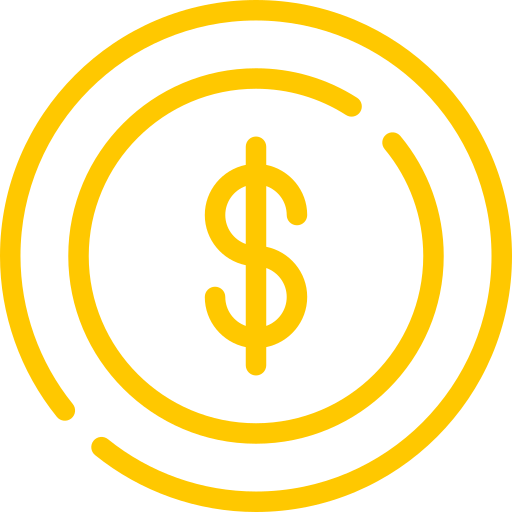 Transparent Pricing